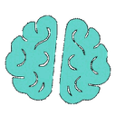 Serotonin Logo